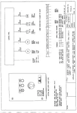 Preview for 71 page of Winget CUMFLOW RP150XD MK2 Parts & Operation Manual