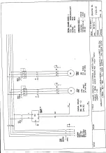 Preview for 72 page of Winget CUMFLOW RP150XD MK2 Parts & Operation Manual