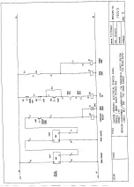 Preview for 73 page of Winget CUMFLOW RP150XD MK2 Parts & Operation Manual