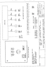 Preview for 75 page of Winget CUMFLOW RP150XD MK2 Parts & Operation Manual