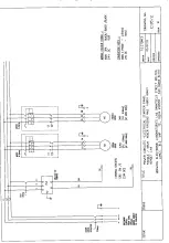 Preview for 76 page of Winget CUMFLOW RP150XD MK2 Parts & Operation Manual