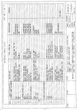 Preview for 79 page of Winget CUMFLOW RP150XD MK2 Parts & Operation Manual