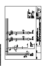 Preview for 58 page of Winget CUMFLOW RP50XD MK2 Parts & Operation Manual