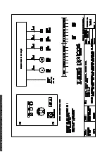 Preview for 61 page of Winget CUMFLOW RP50XD MK2 Parts & Operation Manual