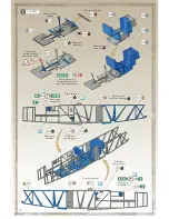 Preview for 4 page of WINGNUT WINGS DH.9a NINAK Post War Instructions Manual