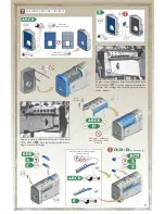 Preview for 11 page of WINGNUT WINGS DH.9a NINAK Post War Instructions Manual