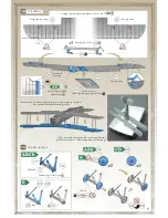 Preview for 13 page of WINGNUT WINGS DH.9a NINAK Post War Instructions Manual