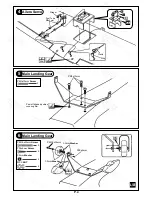 Предварительный просмотр 5 страницы Wings Maker Extra 300 - 30 Instruction Manual