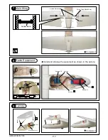 Preview for 8 page of Wings Maker SZD-45 OGAR Instruction Manual