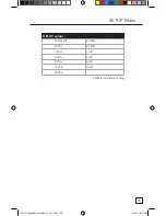 Preview for 27 page of WingScapes Audubon BirdCam WSCA06 User Manual