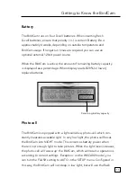 Preview for 13 page of WingScapes Auduborn BirdCam WSCA03 User Manual