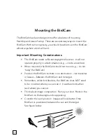 Preview for 14 page of WingScapes Auduborn BirdCam WSCA03 User Manual