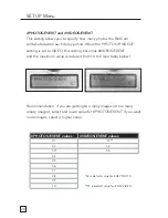 Preview for 28 page of WingScapes BirdCam User Manual