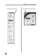 Предварительный просмотр 50 страницы WingScapes BirdCam User Manual