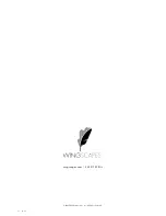 Предварительный просмотр 28 страницы WingScapes Timelapse PlantCam User Manual