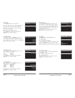 Preview for 10 page of WingScapes TimelapseCam Pro WCT-00126 User Manual