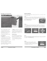 Preview for 5 page of WingScapes TimelapseCam WCT-00122 User Manual