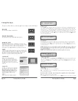 Preview for 9 page of WingScapes TimelapseCam WCT-00122 User Manual