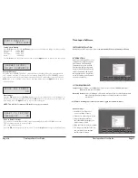 Preview for 10 page of WingScapes TimelapseCam WCT-00122 User Manual