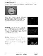 Preview for 8 page of WingScapes WCB-00116 User Manual