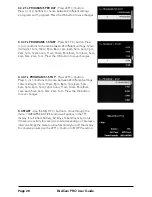 Preview for 9 page of WingScapes WCB-00116 User Manual