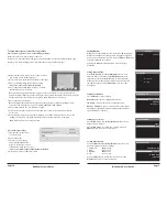 Предварительный просмотр 7 страницы WingScapes WCB-00119 User Manual