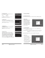 Предварительный просмотр 8 страницы WingScapes WCB-00119 User Manual