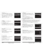 Предварительный просмотр 9 страницы WingScapes WCB-00119 User Manual