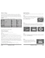 Preview for 5 page of WingScapes WildlifeCam User Manual