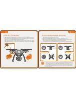 Preview for 5 page of Wingsland Minivet HR1258 Quick Start Manual