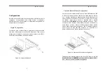 Предварительный просмотр 3 страницы WINGTOP SH-6510 User Manual