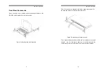 Предварительный просмотр 5 страницы WINGTOP SH-6510 User Manual