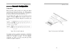 Предварительный просмотр 12 страницы WINGTOP SH-6510 User Manual