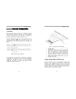 Предварительный просмотр 10 страницы WINGTOP SH-6580 User Manual