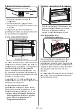 Preview for 18 page of WINIA WFN-U5200XB User Manual