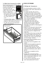 Preview for 47 page of WINIA WFN-U5200XB User Manual