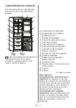 Preview for 11 page of WINIA WRN-BV295NPT User Manual