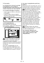 Preview for 16 page of WINIA WRN-BV295NPT User Manual