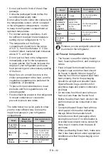 Preview for 42 page of WINIA WRN-BV295NPT User Manual