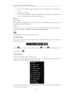 Preview for 26 page of Winic CW-AR304-4 Quick Operation Manual