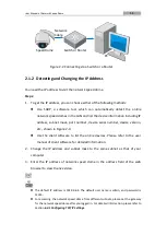 Предварительный просмотр 12 страницы Winic RED LINE CT-NP302-IR User Manual