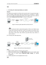 Предварительный просмотр 15 страницы Winic RED LINE CT-NP302-IR User Manual