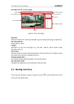 Предварительный просмотр 21 страницы Winic RED LINE CT-NP302-IR User Manual