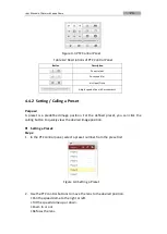 Предварительный просмотр 24 страницы Winic RED LINE CT-NP302-IR User Manual