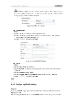 Предварительный просмотр 49 страницы Winic RED LINE CT-NP302-IR User Manual