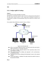 Предварительный просмотр 51 страницы Winic RED LINE CT-NP302-IR User Manual