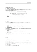 Предварительный просмотр 66 страницы Winic RED LINE CT-NP302-IR User Manual