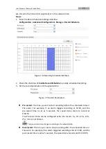 Предварительный просмотр 78 страницы Winic RED LINE CT-NP302-IR User Manual