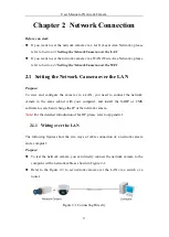 Preview for 10 page of Winic Roline CT-NC303-TD User Manual