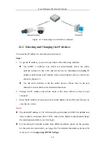 Preview for 11 page of Winic Roline CT-NC303-TD User Manual